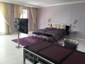 Villas de luxe à herzeliya pituach Israël.